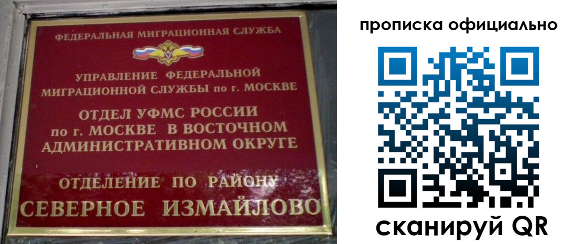 найти адрес прописки в Владимирской области