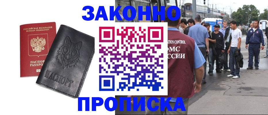 прописка поиск в Владимирской области